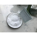 Factory Supply Best Alpha Arbutin Whitening